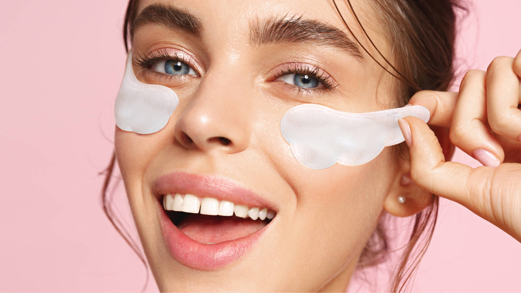 Why Natural Beauty Wins Over the Korean Beauty Hype