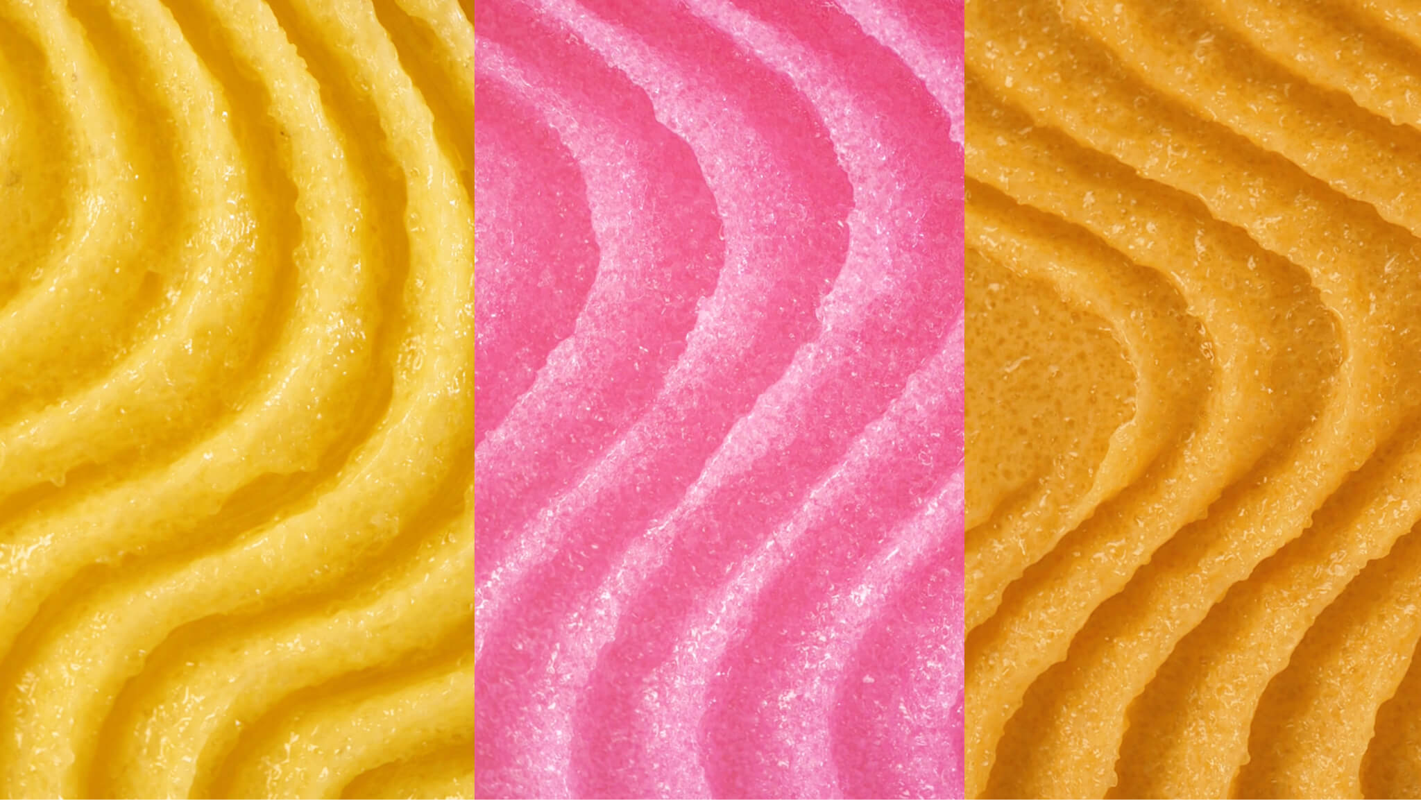 Sugar Scrub vs Salt Scrub: Which One Is Right for You?