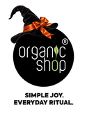 Organic Shop