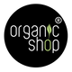 Organic Shop