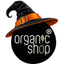 Organic Shop