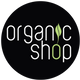 Organic Shop