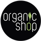 Organic Shop