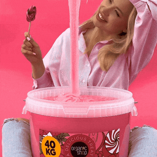 Natural ≠ Boring: Why Body Care Should Feel Fun