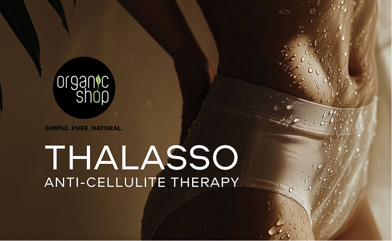 Thalasso Anti-Cellulite