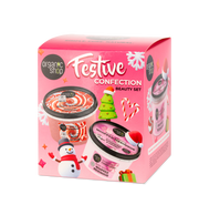 Festive Confection Beauty Set