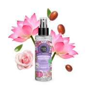 Moisturizing Body Mist Floral Cocktail