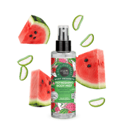 Refreshing Body Mist Watermelon Lemonade