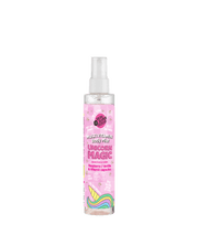 Unicorn Magic. Multivitamin Body Mist