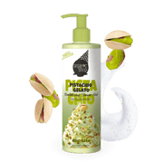 Revitalizing Shower Gel Pistachio Gelato Frozen Euphoria