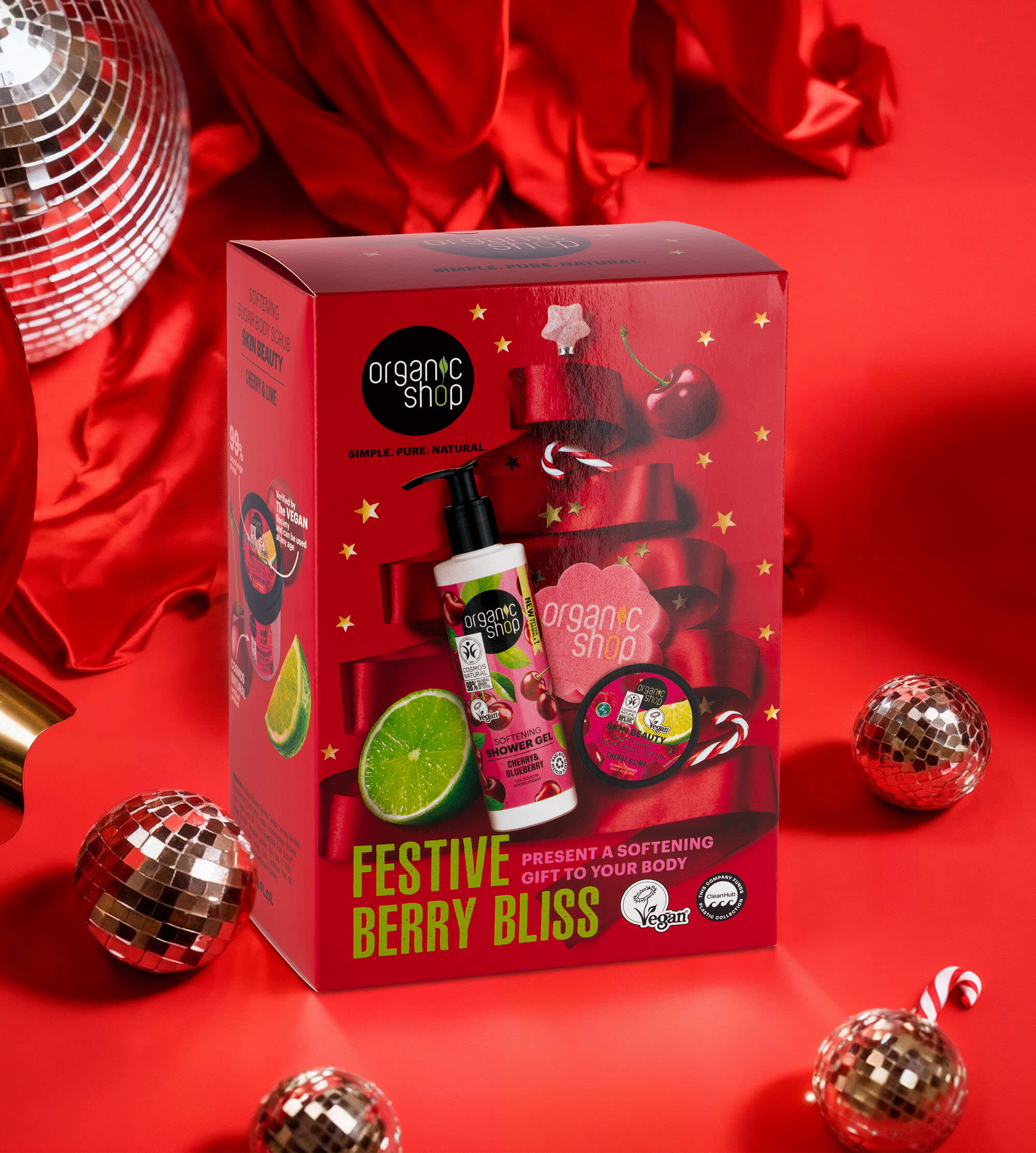 06175-FESTIVE-BERRY-BLISS-Body