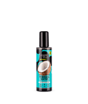 Cool Hydration. Thermal Water. Intense Soothing