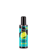 Active Aroma. Hair & Body Gym Mist. Energy Blast