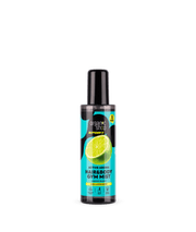 Active Aroma. Hair & Body Gym Mist. Energy Blast