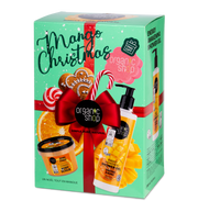 Mango Christmas