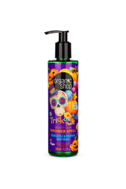 Velvet Skin Shower Spell Body Wash