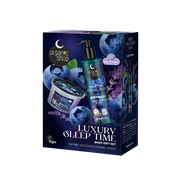 Luxury Sleep Time Body Gift Set