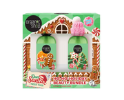 Ho-Ho-Holiday Beauty Bundle