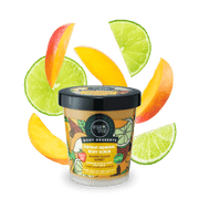 Mango Sugar Sorbet Instant Renewal Body Scrub
