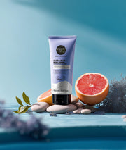 Algae Ultra-Slim Body Cream