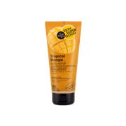 Tropical Mango Body Scrub. Pro-Collagen Therapy