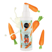 Sunscreen Body Lotion 30 SPF
