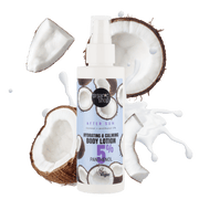 After Sun Hydrating & Calming Body Lotion