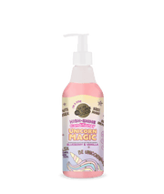 Unicorn Magic. High-Shine Conditioner