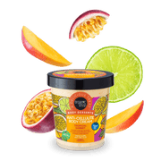 Anti-Cellulite Body Cream Tropical Sorbet