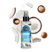 Hydrating Body Mist Coconut Milk