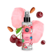 Smoothing Body Mist Cotton Candy
