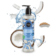 Softening Shower Gel Coconut Water