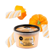 Pumpkin Marshmallow Smoothing Body Souffle. Pumpkin & Almond