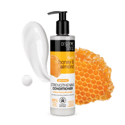 Honey & Almond Conditioner