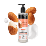 Almond & Cherry Conditioner