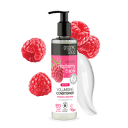Raspberry & Acai Conditioner