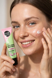 Acne Sos Anti-Pimple Treatment