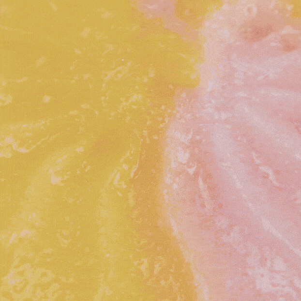 Unicorn Magic. Glow Boosting Sugar Body Scrub #Mylittlemagic