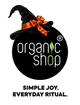 Organic Shop