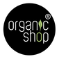 Organic Shop