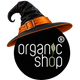 Organic Shop
