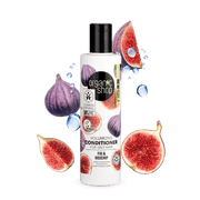 Volumizing Conditioner For Oily Hair Fig & Rosehip