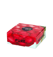 Organic Shop Gift Box